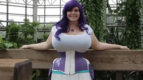 gif tits|huge bouncing boobs (GIF) by flou